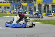DSC_ (1600)